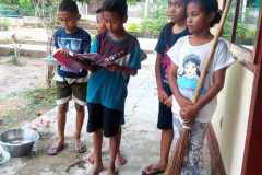 IMG-20230309-WA0007