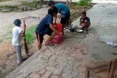 IMG-20230309-WA0008