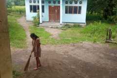 IMG-20230309-WA0009