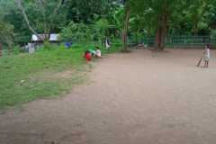 IMG-20230309-WA0010