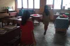 IMG-20230309-WA0011