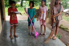 IMG-20230309-WA0012