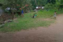 IMG-20230309-WA0013