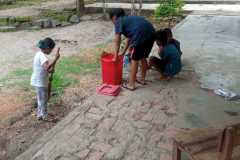 IMG-20230309-WA0014