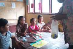 IMG-20230221-WA0067