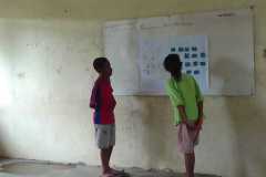 IMG-20230221-WA0005