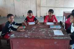 IMG-20230310-WA0001
