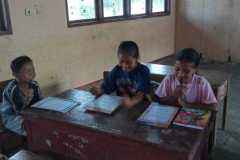 IMG-20230310-WA0002
