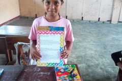 IMG-20230310-WA0003