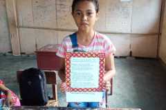IMG-20230310-WA0004