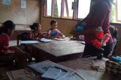 IMG-20230310-WA0005