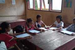 IMG-20230310-WA0006