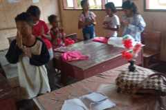 IMG-20230310-WA0007