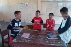 IMG-20230310-WA0008