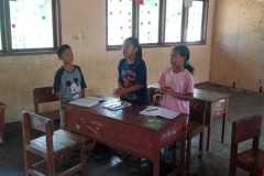 IMG-20230310-WA0009