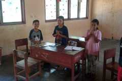 IMG-20230310-WA0011