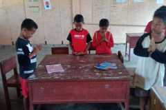 IMG-20230310-WA0012