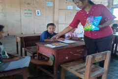 IMG-20230310-WA0013