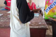IMG-20230310-WA0015