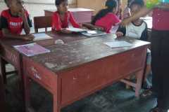 IMG-20230310-WA0016