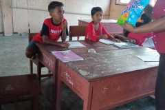 IMG-20230310-WA0017