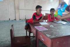 IMG-20230310-WA0018