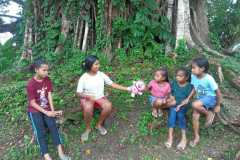 IMG-20230119-WA0011