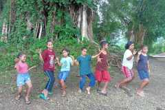 IMG-20230119-WA0022