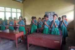 IMG-20230308-WA0010