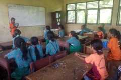 IMG-20230308-WA0011