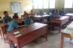 IMG-20230308-WA0013