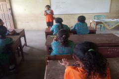 IMG-20230308-WA0014