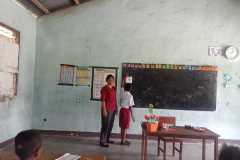 IMG-20230320-WA0014