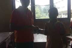 IMG-20230303-WA0024