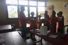 IMG-20230303-WA0025
