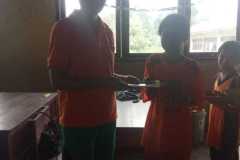 IMG-20230303-WA0026