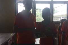 IMG-20230303-WA0028