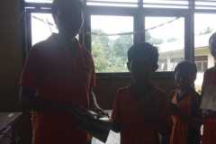 IMG-20230303-WA0029