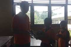 IMG-20230303-WA0030