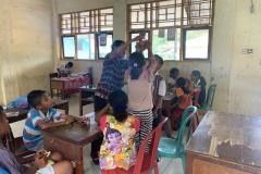 IMG-20230316-WA0005
