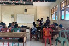 IMG-20230316-WA0007