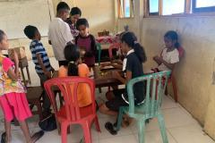 IMG-20230316-WA0015