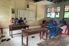 IMG-20230412-WA0029