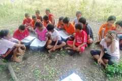 IMG-20230414-WA0026