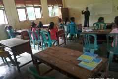 IMG-20230207-WA0027