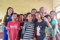 IMG-20230413-WA0071