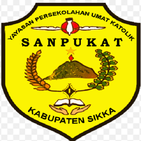 logo sanpukat