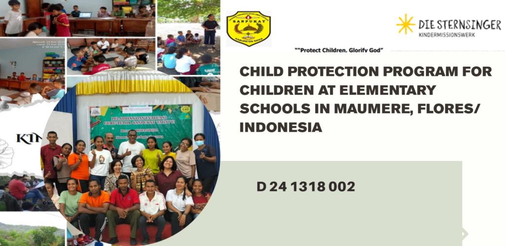 Cuplikan layar 2025-01-20 110320