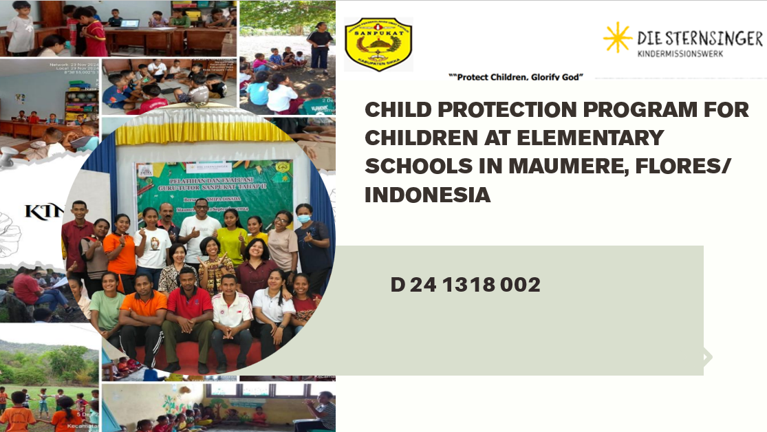 Cuplikan layar 2025-01-20 110831