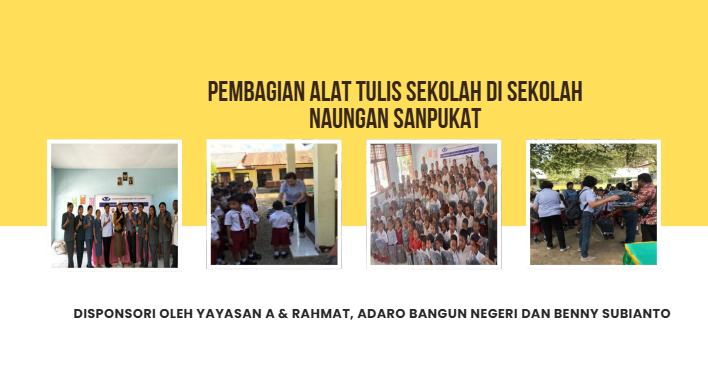 Cuplikan layar 2025-01-20 115418